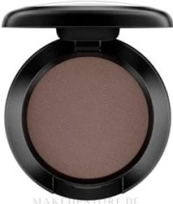 MAC Eye Shadow