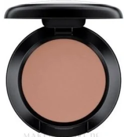 MAC Eye Shadow