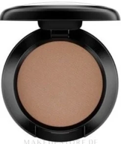 MAC Eye Shadow