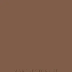 MAC Eye Shadow