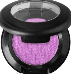 MAC Eye Shadow