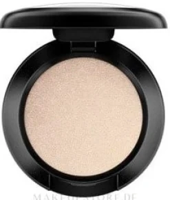 MAC Eye Shadow