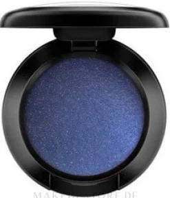 MAC Eye Shadow