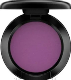 MAC Eye Shadow