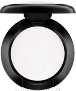 MAC Eye Shadow