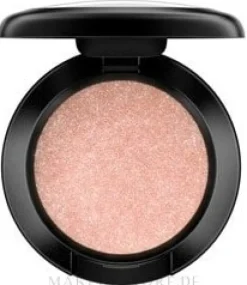 MAC Eye Shadow