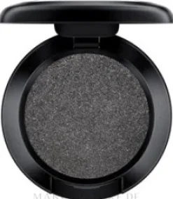 MAC Eye Shadow
