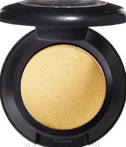 MAC Eye Shadow