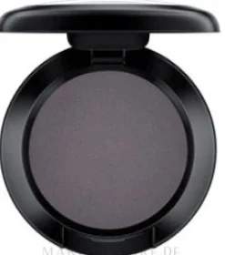 MAC Eye Shadow