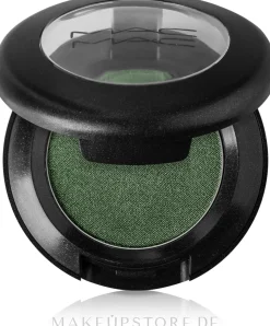 MAC Eye Shadow