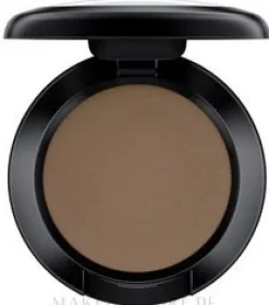 MAC Eye Shadow