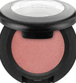 MAC Eye Shadow