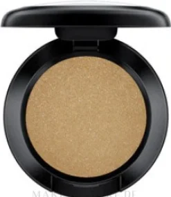 MAC Eye Shadow
