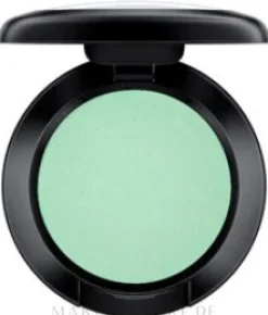 MAC Eye Shadow