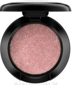 MAC Eye Shadow