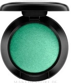 MAC Eye Shadow