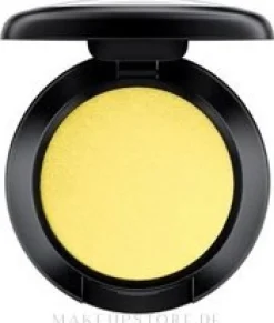 MAC Eye Shadow