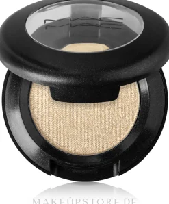 MAC Eye Shadow