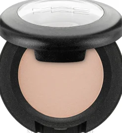 MAC Eye Shadow