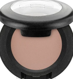 MAC Eye Shadow