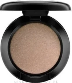 MAC Eye Shadow