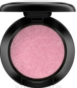 MAC Eye Shadow