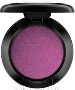 MAC Eye Shadow