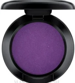 MAC Eye Shadow