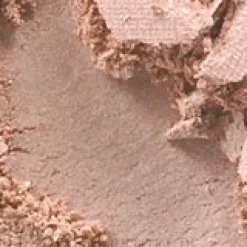 MAC Eye Shadow