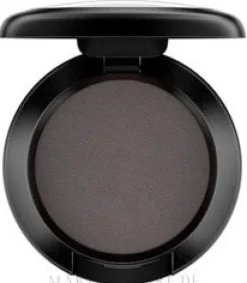 MAC Eye Shadow