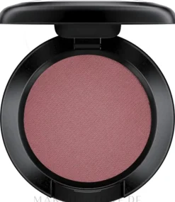 MAC Eye Shadow