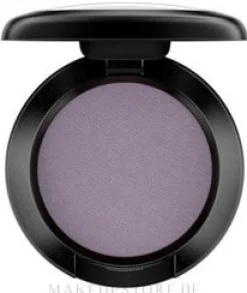 MAC Eye Shadow