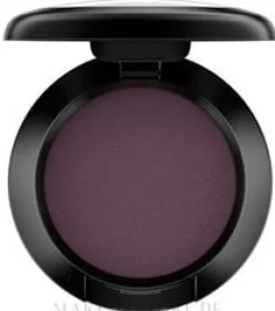 MAC Eye Shadow