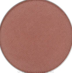 MAC Eye Shadow Pro Palette Refill Pan