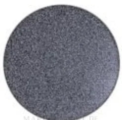MAC Eye Shadow Pro Palette Refill Pan