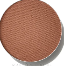 MAC Eye Shadow Pro Palette Refill Pan