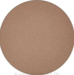 MAC Eye Shadow Pro Palette Refill Pan