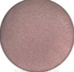 MAC Eye Shadow Pro Palette Refill Pan