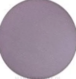 MAC Eye Shadow Pro Palette Refill Pan