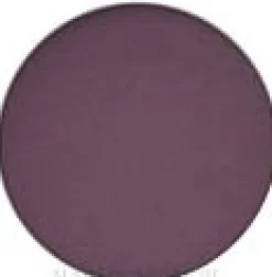 MAC Eye Shadow Pro Palette Refill Pan