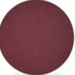MAC Eye Shadow Pro Palette Refill Pan