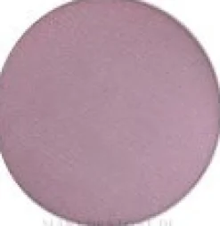 MAC Eye Shadow Pro Palette Refill Pan