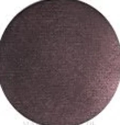 MAC Eye Shadow Pro Palette Refill Pan