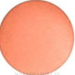 MAC Eye Shadow Pro Palette Refill Pan