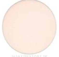 MAC Eye Shadow Pro Palette Refill Pan