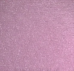 MAC Eye Shadow Pro Palette Refill Pan