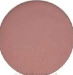 MAC Eye Shadow Pro Palette Refill Pan
