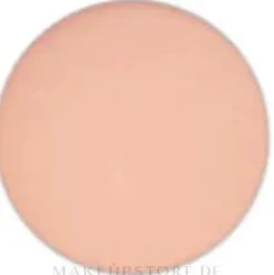 MAC Eye Shadow Pro Palette Refill Pan