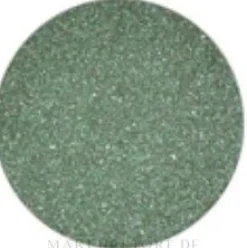 MAC Eye Shadow Pro Palette Refill Pan