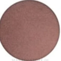 MAC Eye Shadow Pro Palette Refill Pan